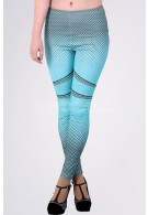 www.pijamafoni.com-Mite Love-ML-6025-01