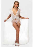 www.pijamafoni.com-Mite Love-ML-5679-01