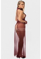 www.pijamafoni.com-Mite Love-ML-5665-01
