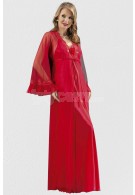 www.pijamafoni.com-Mite Love-ML-1860-01