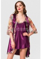 www.pijamafoni.com-Mite Love-ML-5634-01