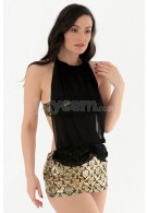 www.pijamafoni.com-Mite Love-ML-6056-01