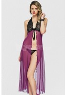 www.pijamafoni.com-Mite Love-ML-2118-01