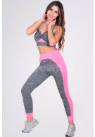 www.pijamafoni.com-Mite Love-ML-6021-01