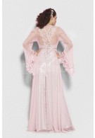 www.pijamafoni.com-Mite Love-ML-1804-01