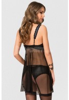 www.pijamafoni.com-Mite Love-ML-5601-01