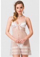 www.pijamafoni.com-Mite Love-ML-5655-01