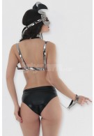 www.pijamafoni.com-Mite Love-ML-5016-01
