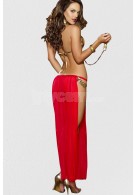 www.pijamafoni.com-Mite Love-ML-1494-01