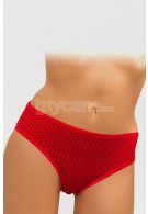 www.pijamafoni.com-Mite Love-ML-2229-01