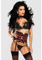www.pijamafoni.com-Mite Love-ML-5716-01