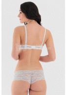 www.pijamafoni.com-Mite Love-ML-7015-01