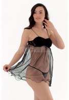 www.pijamafoni.com-Mite Love-ML-6053-01