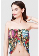 www.pijamafoni.com-Mite Love-ML-5513-01