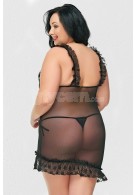 www.pijamafoni.com-Mite Love-ML-2243-01