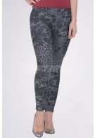 www.pijamafoni.com-Mite Love-ML-6042-01
