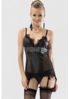 www.pijamafoni.com-Mite Love-ML-1862-01