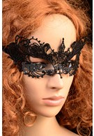 www.pijamafoni.com-Mite Love-ML-1404-01