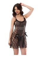 www.pijamafoni.com-Mite Love-ML-1351-01