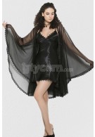 www.pijamafoni.com-Mite Love-ML-1691-01