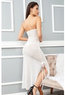 www.pijamafoni.com-Mite Love-ML-2214-01