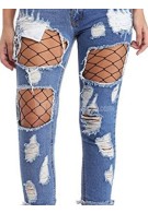 www.pijamafoni.com-Mite Love-ML-1593-01