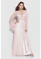 www.pijamafoni.com-Mite Love-ML-1804-01
