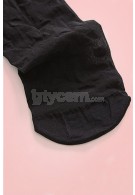 www.pijamafoni.com-Mite Love-ML-9404-01