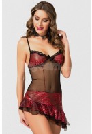 www.pijamafoni.com-Mite Love-ML-5607-01