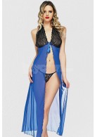 www.pijamafoni.com-Mite Love-ML-1789-01