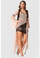 www.pijamafoni.com-Mite Love-ML-5639-01
