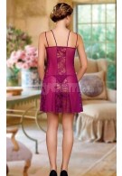www.pijamafoni.com-Mite Love-ML-1300-01