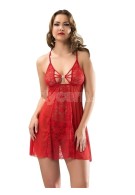 www.pijamafoni.com-Mite Love-ML-1334-01