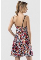 www.pijamafoni.com-Mite Love-ML-1677-01