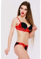 www.pijamafoni.com-Mite Love-ML-2258-01