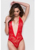 www.pijamafoni.com-Mite Love-ML-1497-01