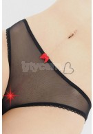 www.pijamafoni.com-Mite Love-ML-1542-01