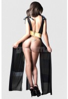 www.pijamafoni.com-Mite Love-ML-1511-01