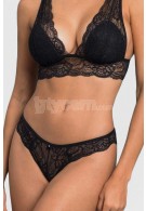 www.pijamafoni.com-Mite Love-ML-1771-01