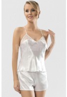 www.pijamafoni.com-Mite Love-ML-1826-01