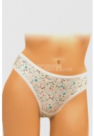 www.pijamafoni.com-Mite Love-ML-2230-01