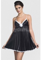 www.pijamafoni.com-Mite Love-ML-1661-01