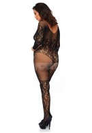 www.pijamafoni.com-Mite Love-ML-5745-01