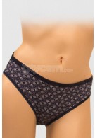 www.pijamafoni.com-Mite Love-ML-2179-01