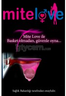 www.pijamafoni.com-S-Box-ML-2147-01