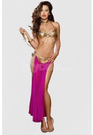www.pijamafoni.com-Mite Love-ML-1759-01