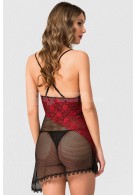 www.pijamafoni.com-Mite Love-ML-5637-01