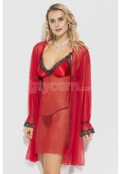 www.pijamafoni.com-Mite Love-ML-1834-01