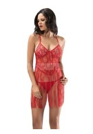 www.pijamafoni.com-Mite Love-ML-1397-01