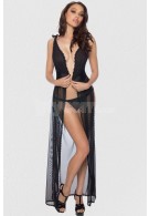 www.pijamafoni.com-Mite Love-ML-1639-01